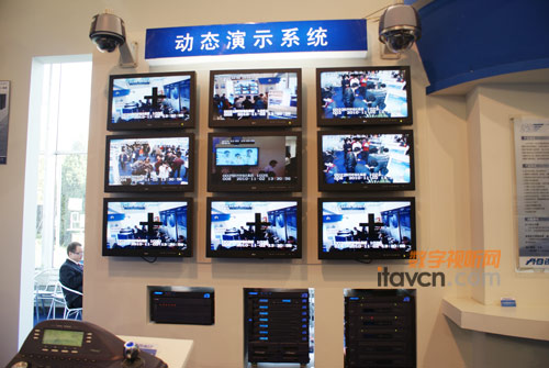 �O�ȔyABȫϵ�O�خaƷ����2010������