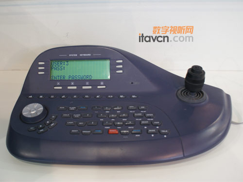 �O�ȔyABȫϵ�O�خaƷ����2010������