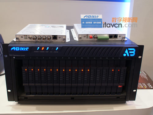 �O�ȔyABȫϵ�O�خaƷ����2010������