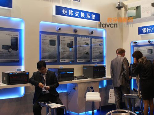 �O�ȔyABȫϵ�O�خaƷ����2010������