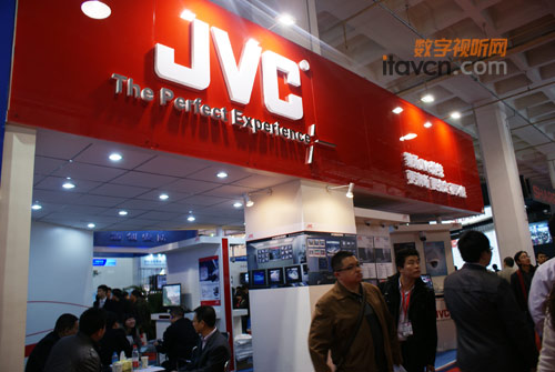JVC�y������z��ϵ�y����2010������