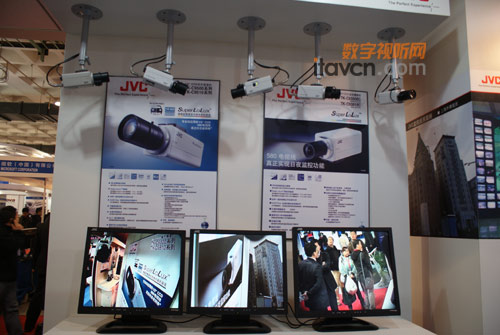 JVC�y������z��ϵ�y����2010������