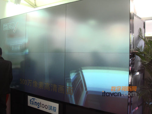 �Ϲ���Ͷ���ܴ���Ļ����2010������