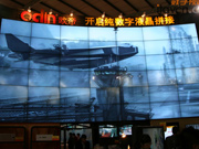 �_����(sh��)��Һ��ƴ�� �W������2010������