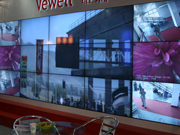 Ψ��ϵ��Һ���@ʾ������2010������