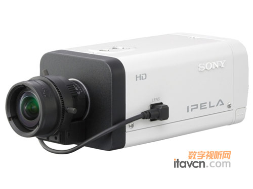 �������W�j���CSNC-CH140�@���®aƷ