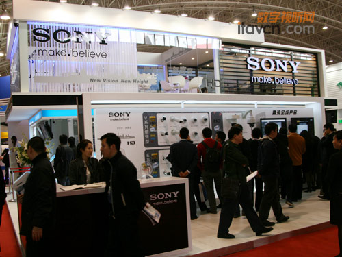 �������W�j���CSNC-CH140�@���®aƷ