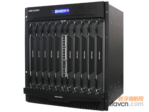 ������ҕҕ�l�C��ƽ�_�@��������(chu��ng)�ª�