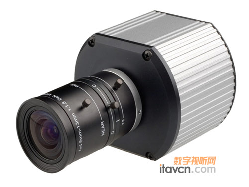 ���J����ȫ����W�j�z��CAV2805�@��