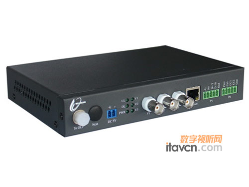 ΢��(chu��ng)��늟oԴ��W(w��ng)�j(lu��)�ǉ��sҕ�l��˙C