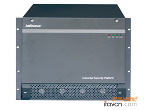 Ӣ�w��N3100ϵ�ж��I�վW�j���Qƽ�_