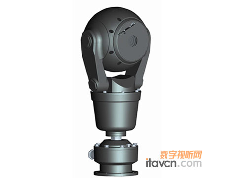 ����һ�w�����ܷ����D�_�z��CUV96EX