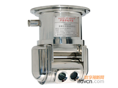 ԣ�A���YHQ16�ͷ����t�����ܔz��x