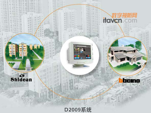 ҕ�ð�D2009��ҕ���vϵ�y�s�@���ª�