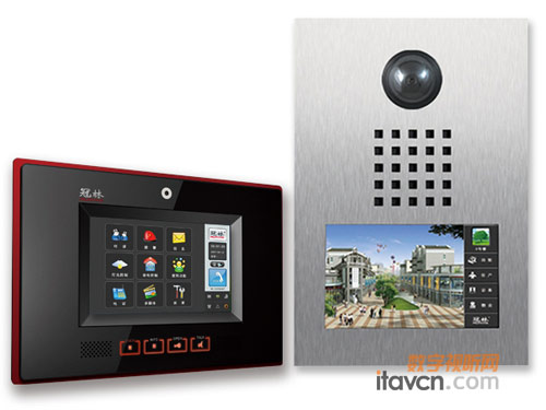 ����AH8000���ֻ����ܼҾ�ϵ�y�@���ª�