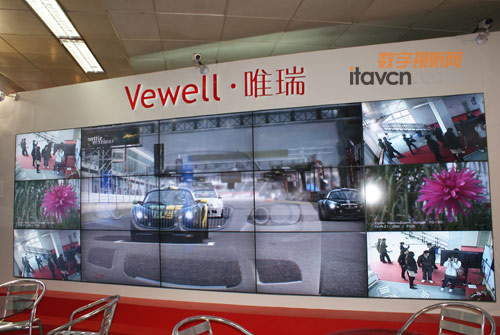 �e�Ӱ�����