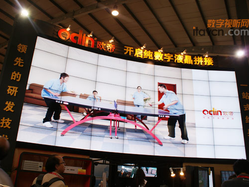 2010������(hu��)����ͬ�Ƕȿ����e�Ӿ���