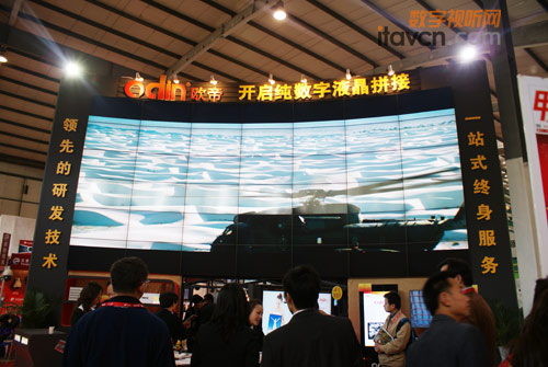 2010������(hu��)����ͬ�Ƕȿ����e�Ӿ���