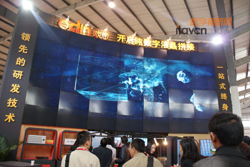 2010������(hu��)����ͬ�Ƕȿ����e�Ӿ���