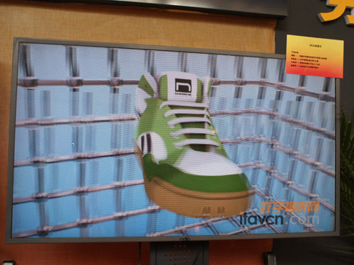 2010������(hu��)����ͬ�Ƕȿ����e�Ӿ���