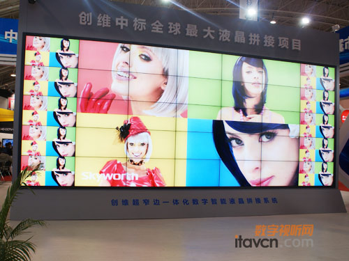 2010����������ͬ�Ƕȿ����e�Ӿ���