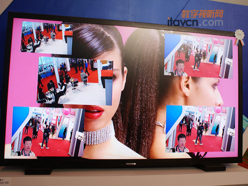 2010����������ͬ�Ƕȿ����e�Ӿ���