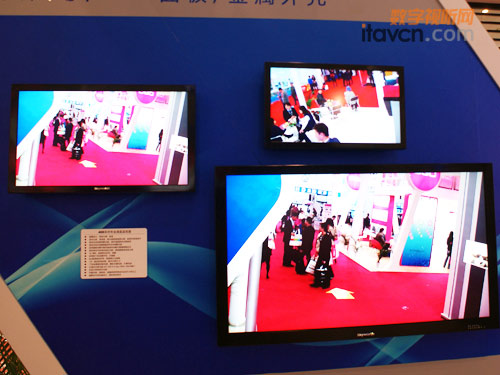 2010����������ͬ�Ƕȿ����e�Ӿ���