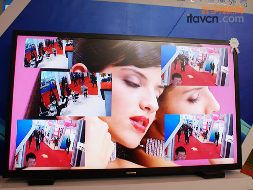 2010����������ͬ�Ƕȿ����e�Ӿ���