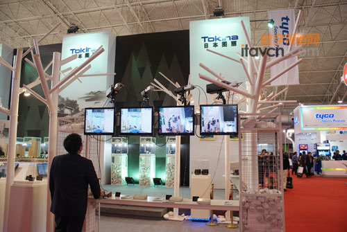 2010����������ͬ�Ƕȿ����e�Ӿ���