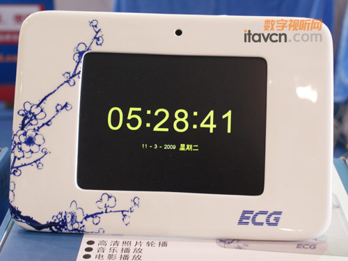 2010������(hu��)����ͬ�Ƕȿ����e�Ӿ���