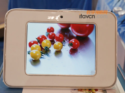 2010������(hu��)����ͬ�Ƕȿ����e�Ӿ���