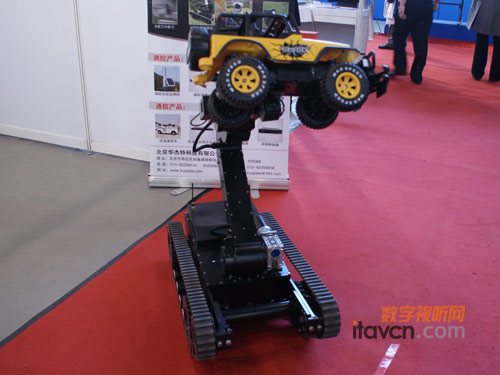 2010����������ͬ�Ƕȿ����e�Ӿ���