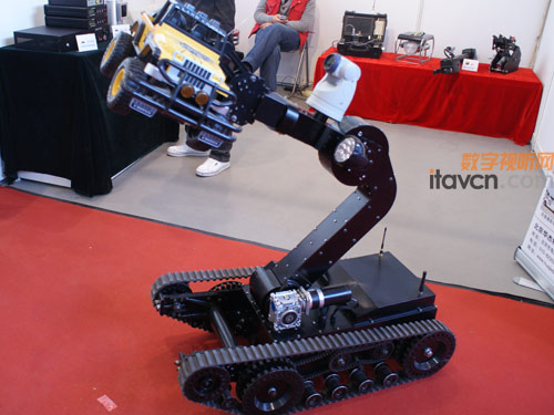 2010����������ͬ�Ƕȿ����e�Ӿ���