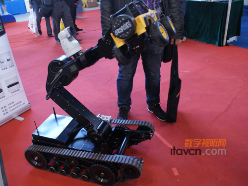 2010����������ͬ�Ƕȿ����e�Ӿ���