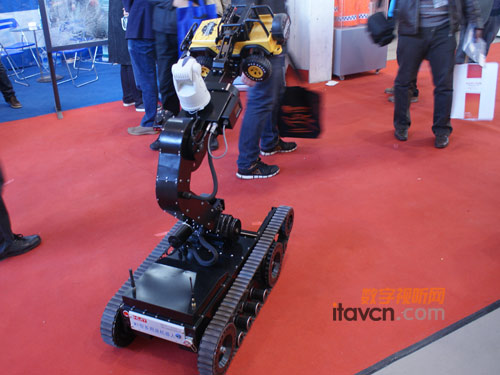 2010����������ͬ�Ƕȿ����e�Ӿ���