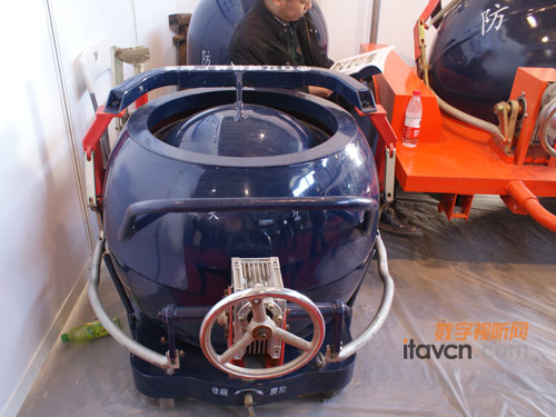 2010������(hu��)����ͬ�Ƕȿ����e�Ӿ���