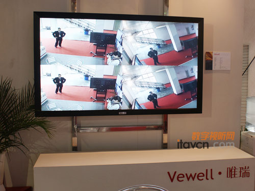 2010����������ͬ�Ƕȿ����e�Ӿ���