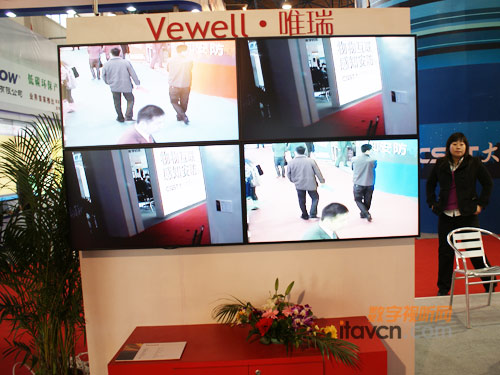 2010����������ͬ�Ƕȿ����e�Ӿ���