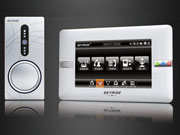 �d����XP800��(sh��)�֘���vϵ�y(t��ng)�@��(chu��ng)�ª�