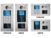 ���ֿƼ�XP800��(sh��)�֘���vϵ�y(t��ng)10��