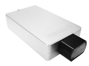 ���~�Ƽ�����30���L��ʰ����H.TRADIO