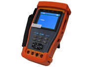 �W(w��ng)·ͨӍ���̌�STest-895�s�@��(chu��ng)�ª�