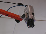 ��ȫ��늿Ƽ�QJ360ϵ��ȫ���z��ϵ�y(t��ng)