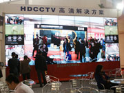 �ʯ��(sh��)�aҺ��ƴ�Ӊ���������O(ji��n)ҕ��