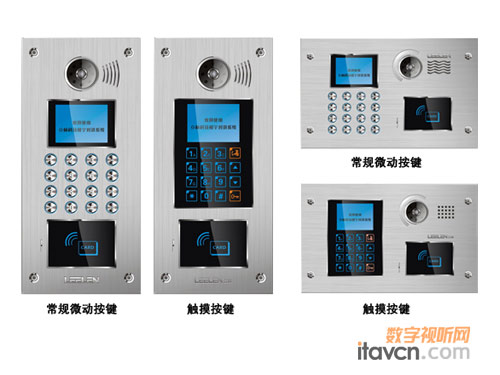 ���ֿƼ�XP800��(sh��)�֘��(du��)�vϵ�y(t��ng)10��