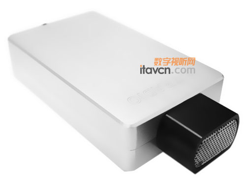 ���~�Ƽ�����30���L��ʰ����H.TRADIO