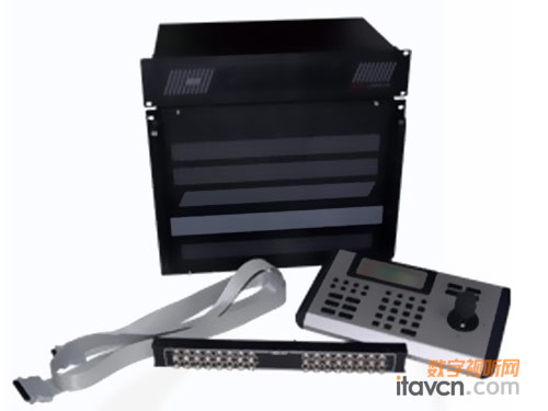 ��ʢ�Ƕ��I�չ��ݔ���Qƽ�_VM8000