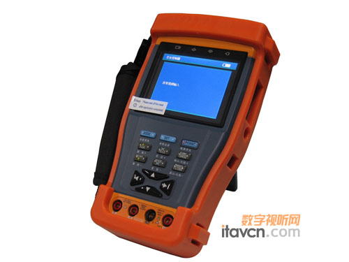 �W·ͨӍ���̌�STest-895�s�@���ª�