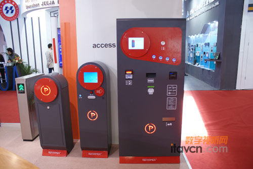 �����Ԅӻ�չʾ�������ϵ�y��Q����