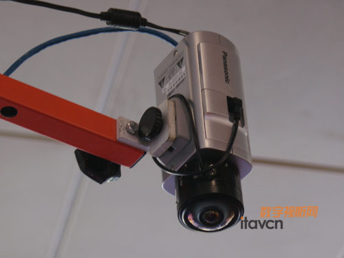 ��ȫ��늿Ƽ�QJ360ϵ��ȫ���z��ϵ�y